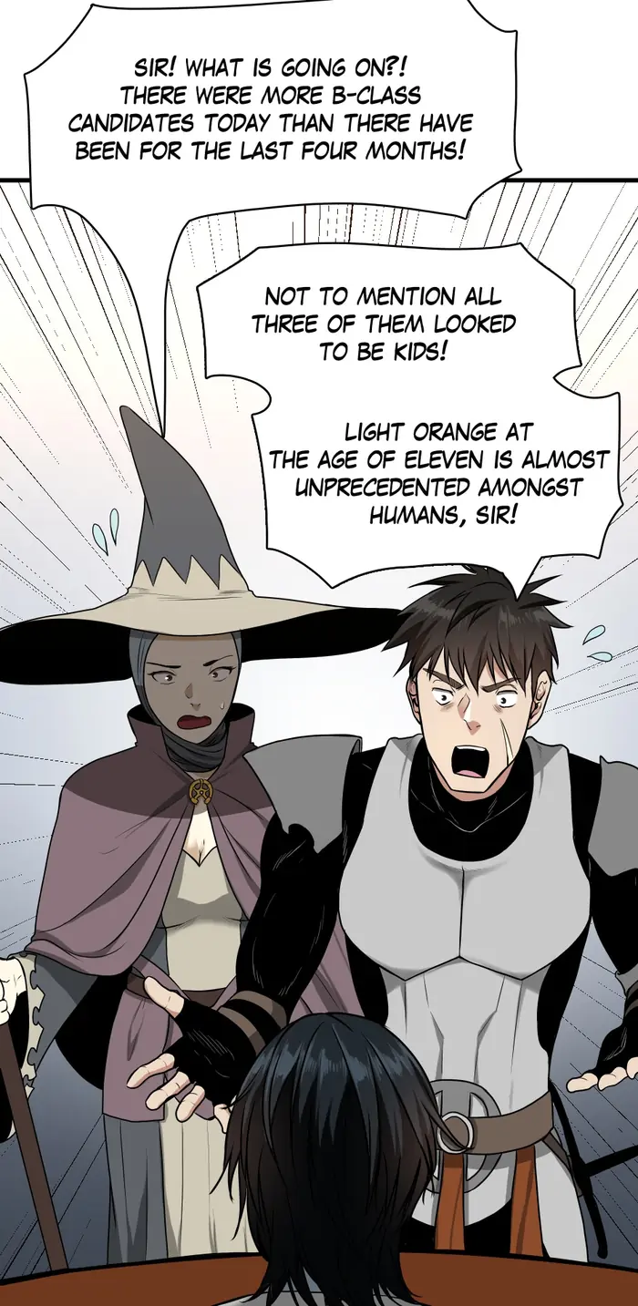 The Beginning After the End Chapter 53 image 17_optimized